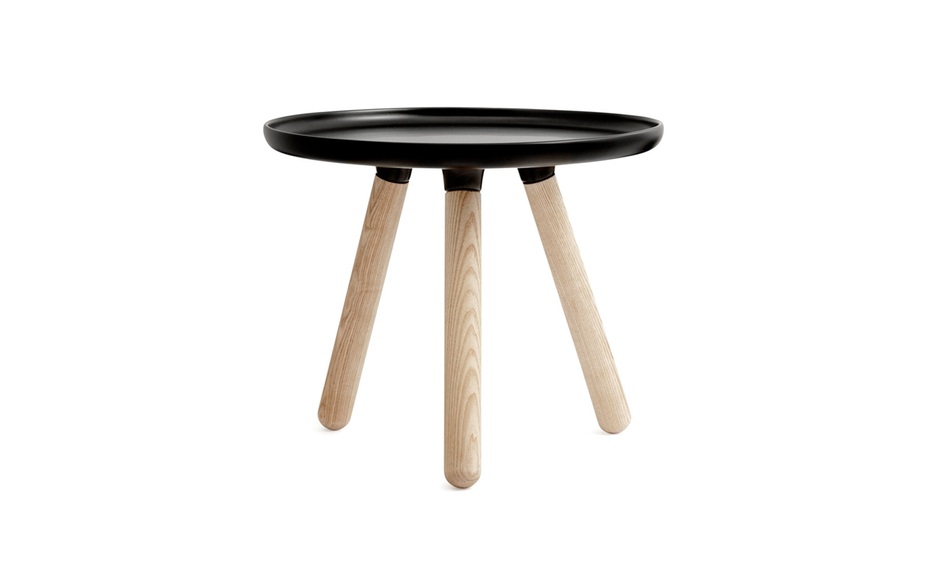 Normann Copenhagen Tablo Table Small