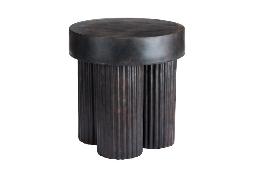 Norr11 Gear Side Table