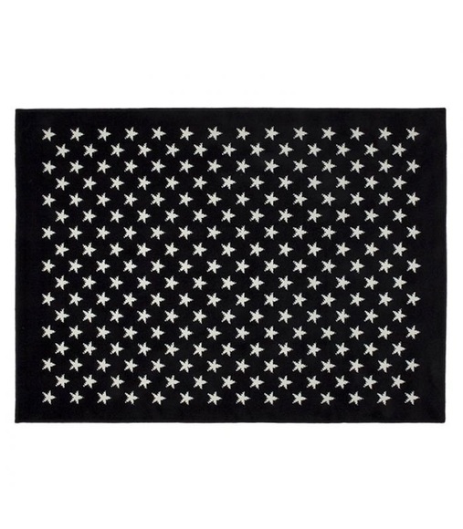 Lorena Canals Estrellitas 120 x 160 cm