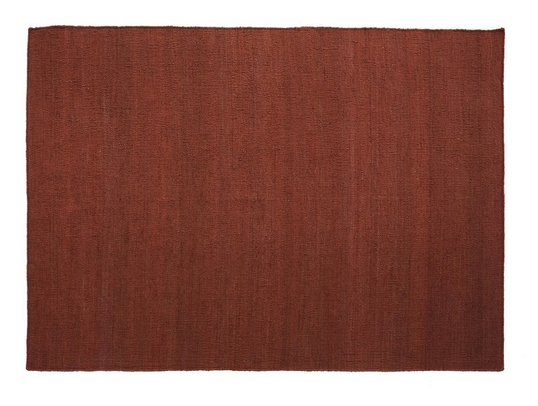 Nanimarquina Vegetal Rug
