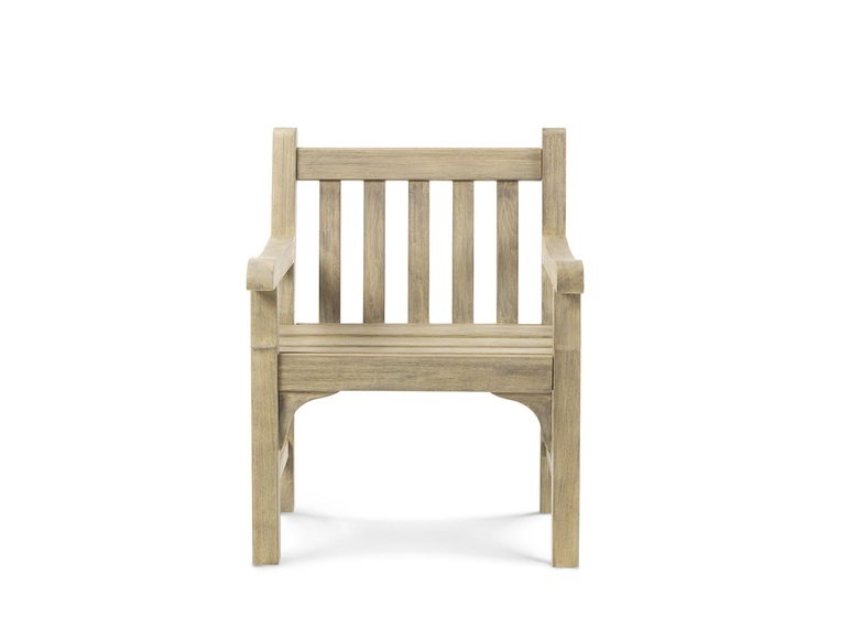 Ethimo Notting Hill - Armchair