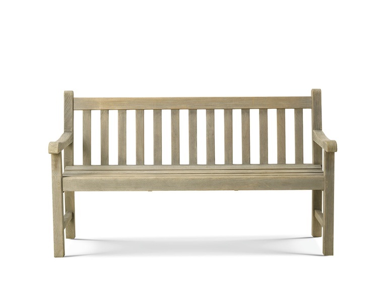 Ethimo Notting Hill - Bench