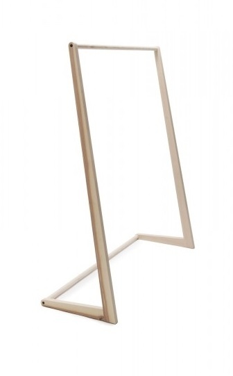Nikari Skandinavia AHN1 Coat Rack