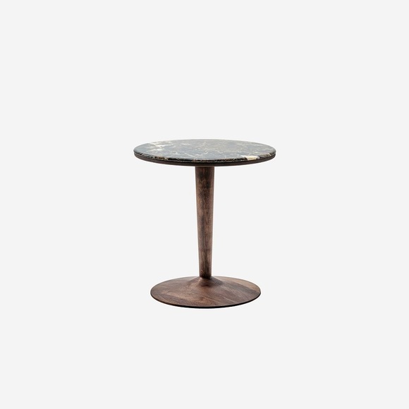 Woak Ninas Side Table