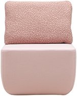 Softline Opera Modular Sofa Einzelelement