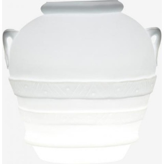 Plust EuroPlast ORCIO LIGHT Amphore Leuchtobjekt