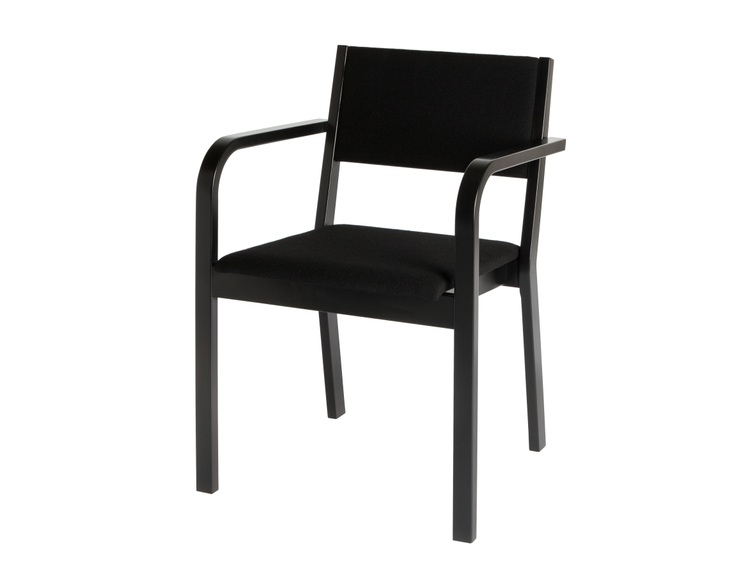 Artek 423 Sessel (4 Stk)