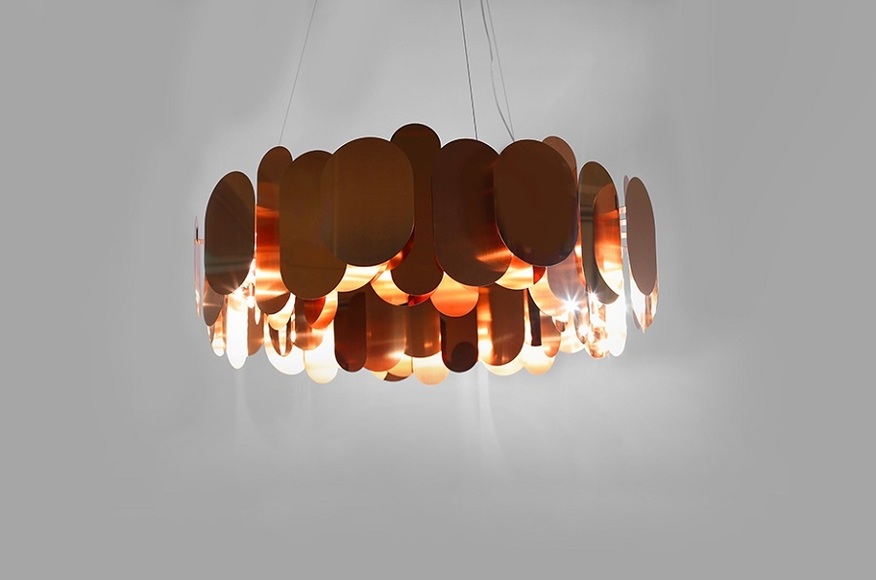 Innermost Panel