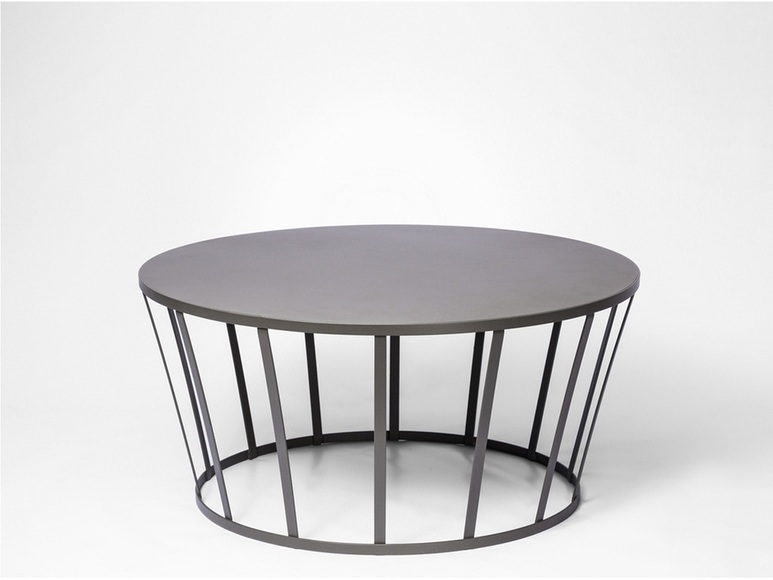 Petite Friture HOLLO Coffee Tables