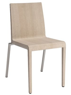 Pedrali Zen 750 Stuhl