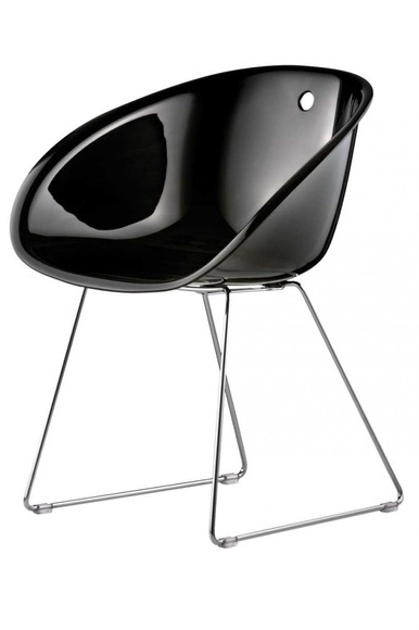 Pedrali Gliss 921 Stuhl