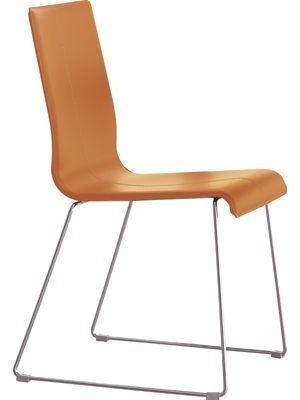 Pedrali Kuadra 1298 Stuhl