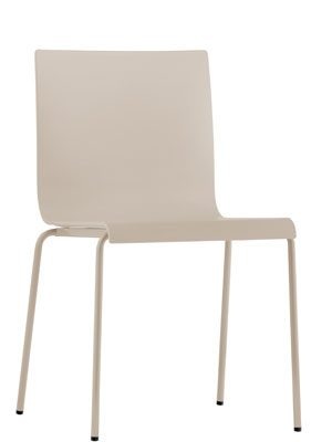 Pedrali Kuadra XL 2403 Stuhl