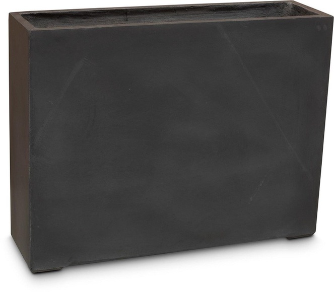 Morosi Division Plus Raumteiler 70 cm