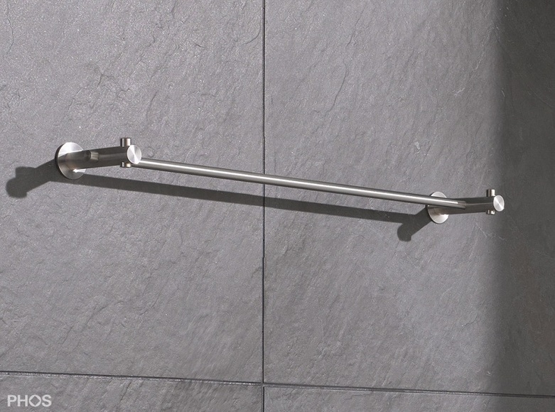 Phos Flurgarderobe G9-600