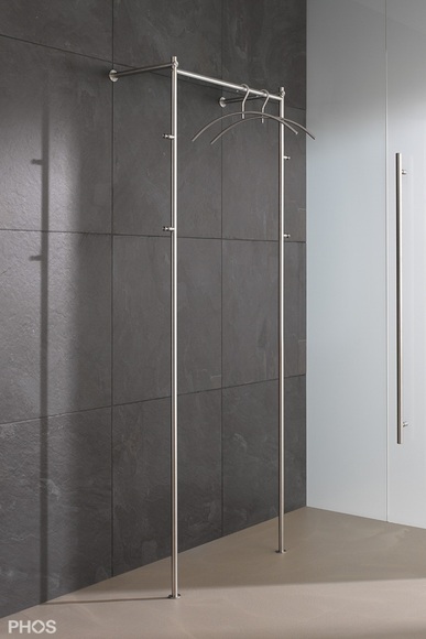Phos Standgarderobe G L2