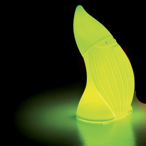 Plust EuroPlast BADDY Leuchten mit LED Beleuchtung