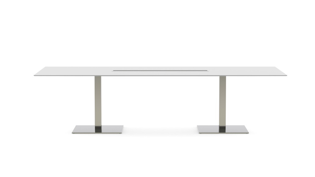 Pedrali Plano Tisch