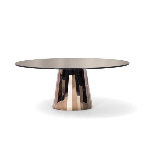 ClassiCon Pli Table
