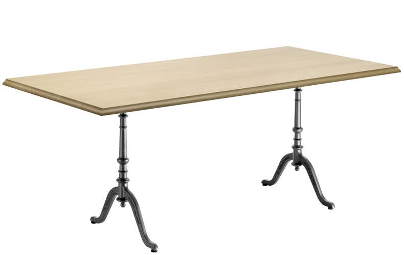 Horgenglarus Gloria t–1002 Tische