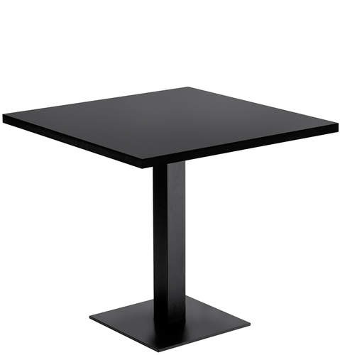 Horgenglarus rq Light t–2001 Tische