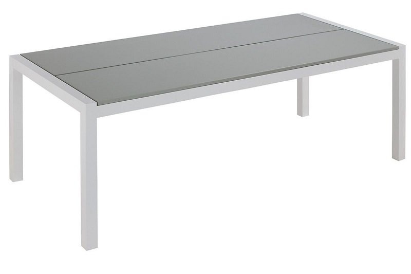Point Weekend Esstisch Rechteckig 180 cm