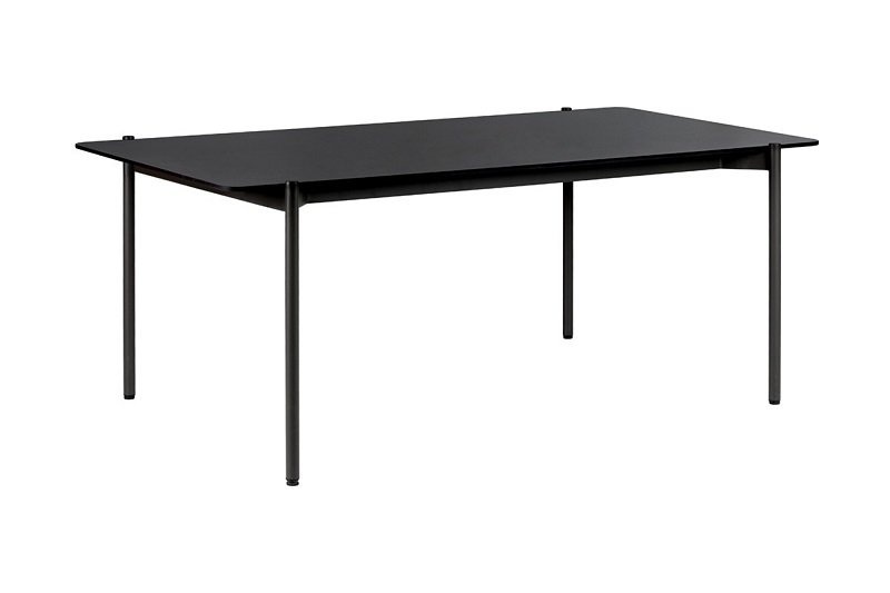 Point Min Esstisch 200 cm