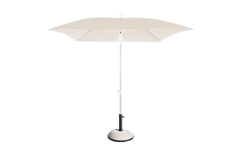 Point Beach Sonnenschirm 200 cm