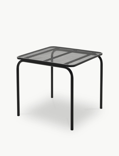 Skagerak Mira Table 80