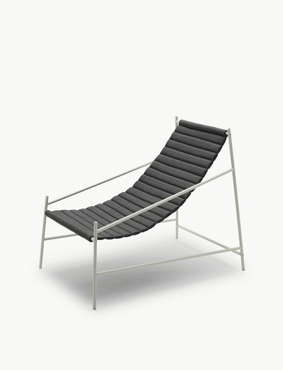 SKAGERAK Hang Chair