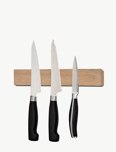 Skagerak Hang It Knifeholder