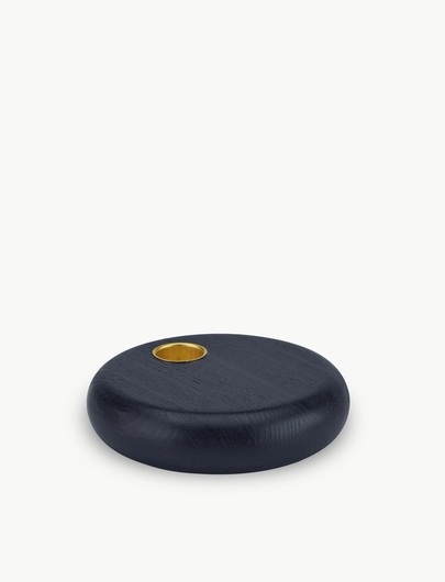 Skagerak Cookie Candle Holder