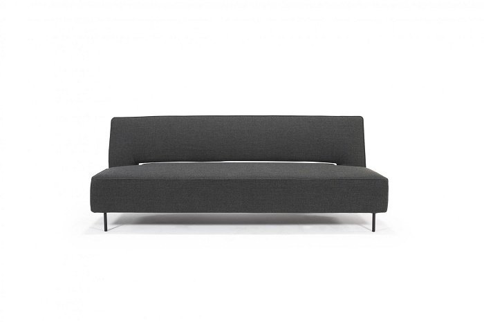 Innovation Puzzle Cubic Schlafsofa