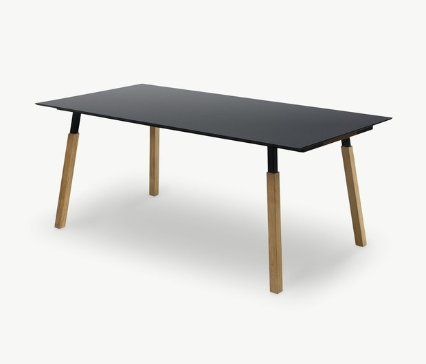 SKAGERAK Way Outdoor
