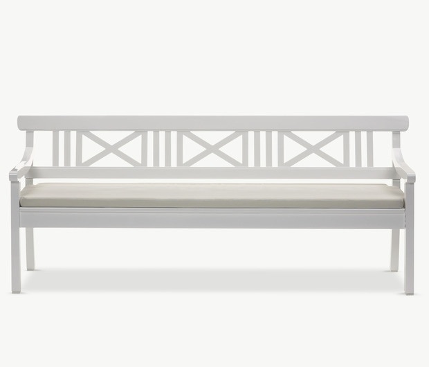 SKAGERAK Drachmann 200 Cushion