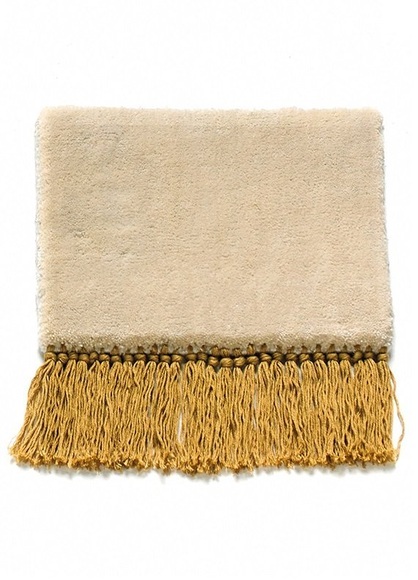 Kuatro Roller ST-025 Rug