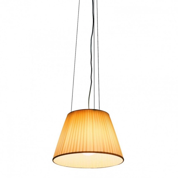 Flos Romeo Soft S1