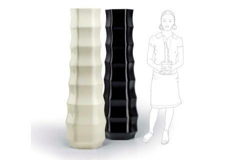 Plust EuroPlast ROO Pflanzvase
