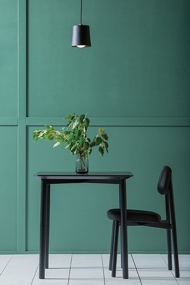 Kann Design Residence Table