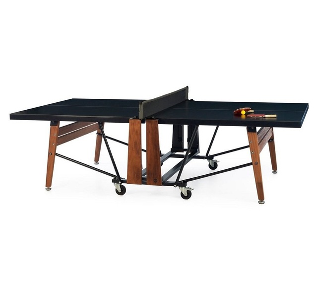 RS Barcelona RS#PingPong Folding