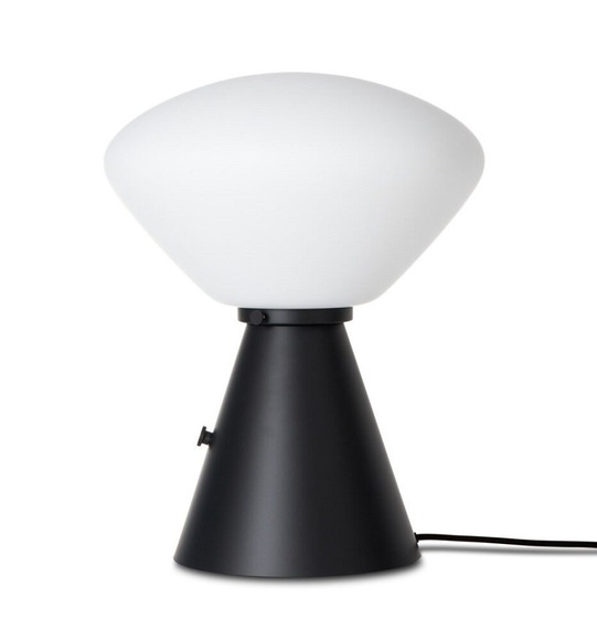 Rubn Ottilia Table