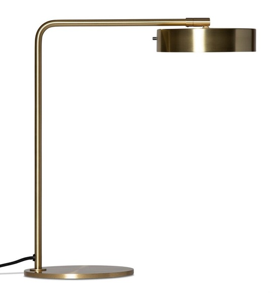 Rubn James Table