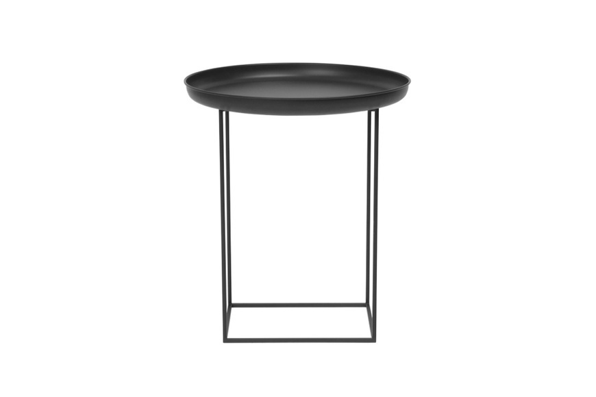 Norr11 Duke Coffee Table