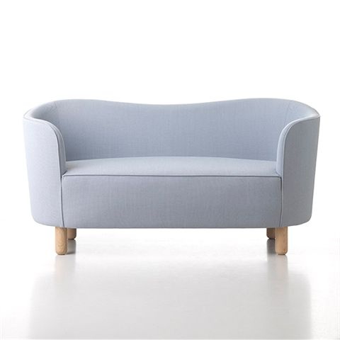 by Lassen Mingle