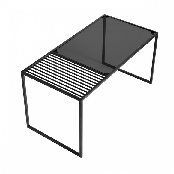 Muubs Coffee Table Denver
