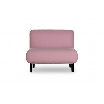Softline Elle Einzelelement