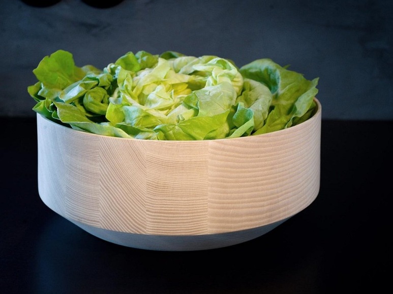 Kommod Talsa Salatschale