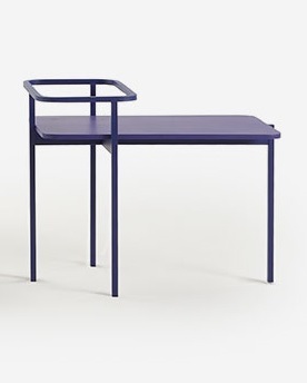Sancal Duplex 309.71.GDF