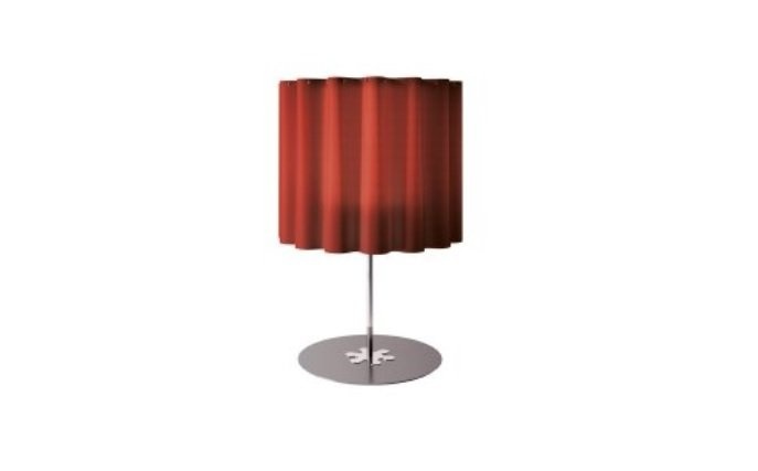 AxoLight Skirt Table Lamp