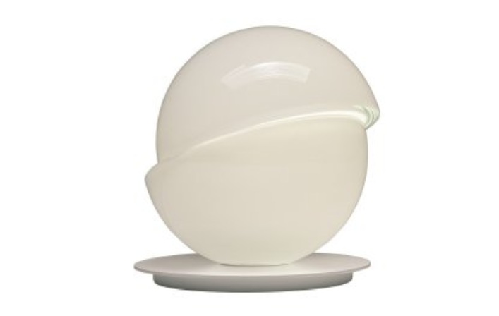 AxoLight Aibu Table Lamp